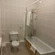 The Dolphin Hotel, Great Yarmouth (Foto 5)