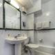 The Dolphin Hotel, Great Yarmouth (Foto 6)