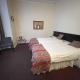 The Dolphin Hotel, Great Yarmouth (Foto 8)