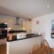 3 Bed in Ilfracombe 42432 - Foto 5