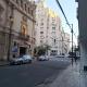 Centro, Buenos Aires - Foto 10