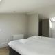 Stayci Serviced Apartments Westeinde, Haag (fotografie 2)