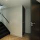 Stayci Serviced Apartments Westeinde, Haag (fotografie 3)