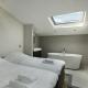 Stayci Serviced Apartments Westeinde, Haag (fotografie 4)