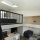 Stayci Serviced Apartments Westeinde, Haag (fotografie 5)