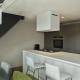 Stayci Serviced Apartments Westeinde, Haag (fotografie 6)