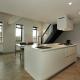 Stayci Serviced Apartments Westeinde, Haag (fotografie 7)
