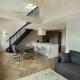 Stayci Serviced Apartments Westeinde, Haag (fotografie 9)