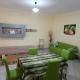 B&B Il Gabbiano, Reggio di Calabria (zdjęcie 4)