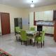 B&B Il Gabbiano, Reggio di Calabria (zdjęcie 3)