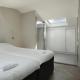 Stayci Serviced Apartments Westeinde, Haag (fotografie 10)