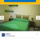 B&B Il Gabbiano, Reggio di Calabria (zdjęcie 2)