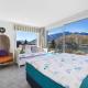 Queenstown Villa with Amazing Lake Views & floor heating 湖景别墅 & 地暖 - Photo 7