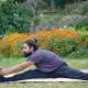 Adara Farmstay, Pauri - Foto 9