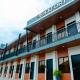 Rockfort Hotel, Cotabato (photo 2)