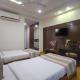 Hotel Haris MG Road Gurugram, グルガオン - 写真 5