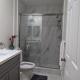 2Bedroom with Den and 2BA 4 Blocks to Santa Monica Beach, Los Angeles - Foto 7