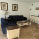 2Bedroom with Den and 2BA 4 Blocks to Santa Monica Beach, Los Angeles - Foto 3
