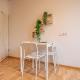 1BR Apt. Urban Oasis by Stadthalle, Vienna - Foto 4