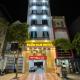 Tuan Nam Hotel