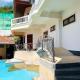 Scan House Apartment, Karon Beach - Foto 6