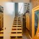 Wildwood Spa Villa, Riga (foto 7)