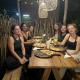 Cycling Backpacker Hostel, Unawatuna - Fotografie 5