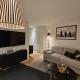 Koller Tschugga by Arosa Holiday, Arosa (Foto 5)