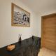 Koller Tschugga by Arosa Holiday, Arosa (Foto 6)