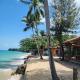 A Little Bungalows By Beach Amphoe Koh Samui - Photo 8
