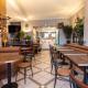 Hôtel Café les Fleurs, Argelès-Gazost (Foto 8)