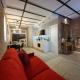 Ca Cici Venice loft apartment Venedig - Foto 4