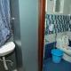 HIVEE-1 Rooms & Living non AC, Hyderabad - Foto 8