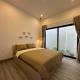 Relax Homestay - Đảo Phú Quý, Cu Lao Thu (foto 4)