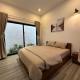 Relax Homestay - Đảo Phú Quý, Cu Lao Thu (foto 5)