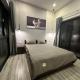 Relax Homestay - Đảo Phú Quý, Cu Lao Thu (foto 6)