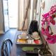Hôtel Café les Fleurs, Argelès-Gazost (Foto 7)