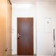 150m² 4BR Duplex Near Metro & Prague Center, Praha - Fotografie 2
