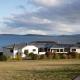 Sea View Guest House, Hobart - Fotografie 1