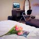 QQQ 3room spacious house at Jamsil, Seoul - Photo 1