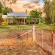 Corowa Oakleigh Hideaway, Hopefield (foto 3)