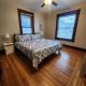 Cleneay #1 Private 3 Bed near Xavier & Downton Cincinnati - Fotografie 4
