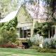Corowa Oakleigh Hideaway, Hopefield