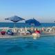 Studio North Coast New ALamin Porto Golf Families Only, El Alamein - Kuva 9