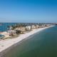 3 - Island Paradise Cottages - Villa Paradiso St Pete Beach - Zdjęcie 3