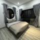 Relax Homestay - Đảo Phú Quý, Cu Lao Thu (foto 3)