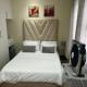 The Benjamin Accomodation Edenvale - Fotografie 7