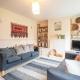 Pass the Keys Spacious 2Bed flat Camberwell London, Londýn - Fotografie 1