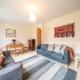 Pass the Keys Spacious 2Bed flat Camberwell London, Londýn - Fotografie 10