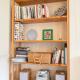 Pass the Keys Spacious 2Bed flat Camberwell London, Londýn - Fotografie 7